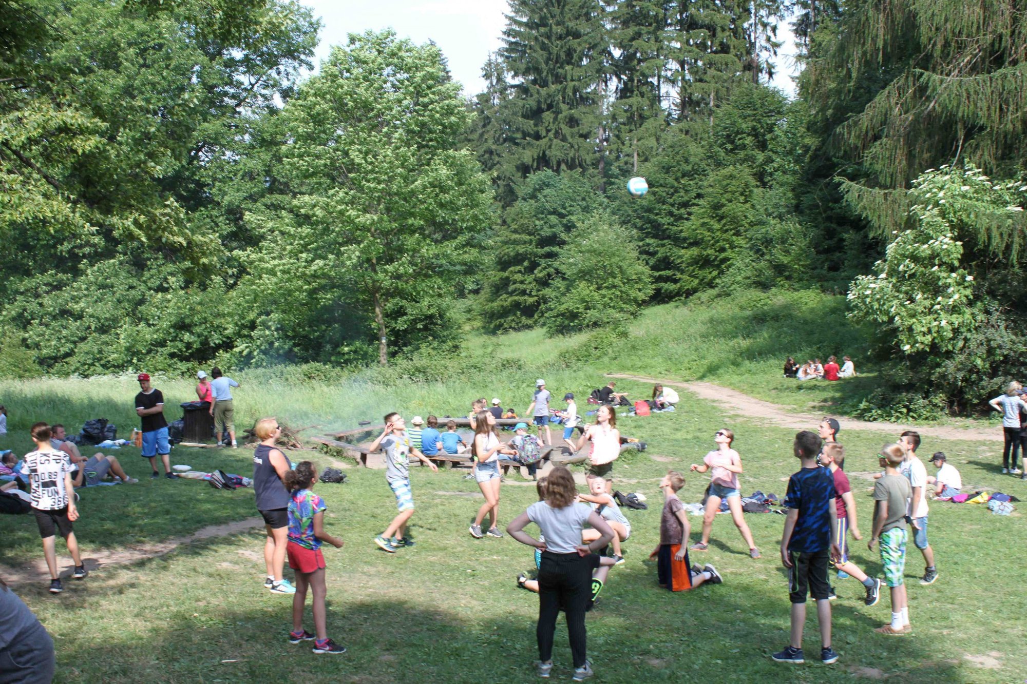 na-podboj-szwajcarki-75420