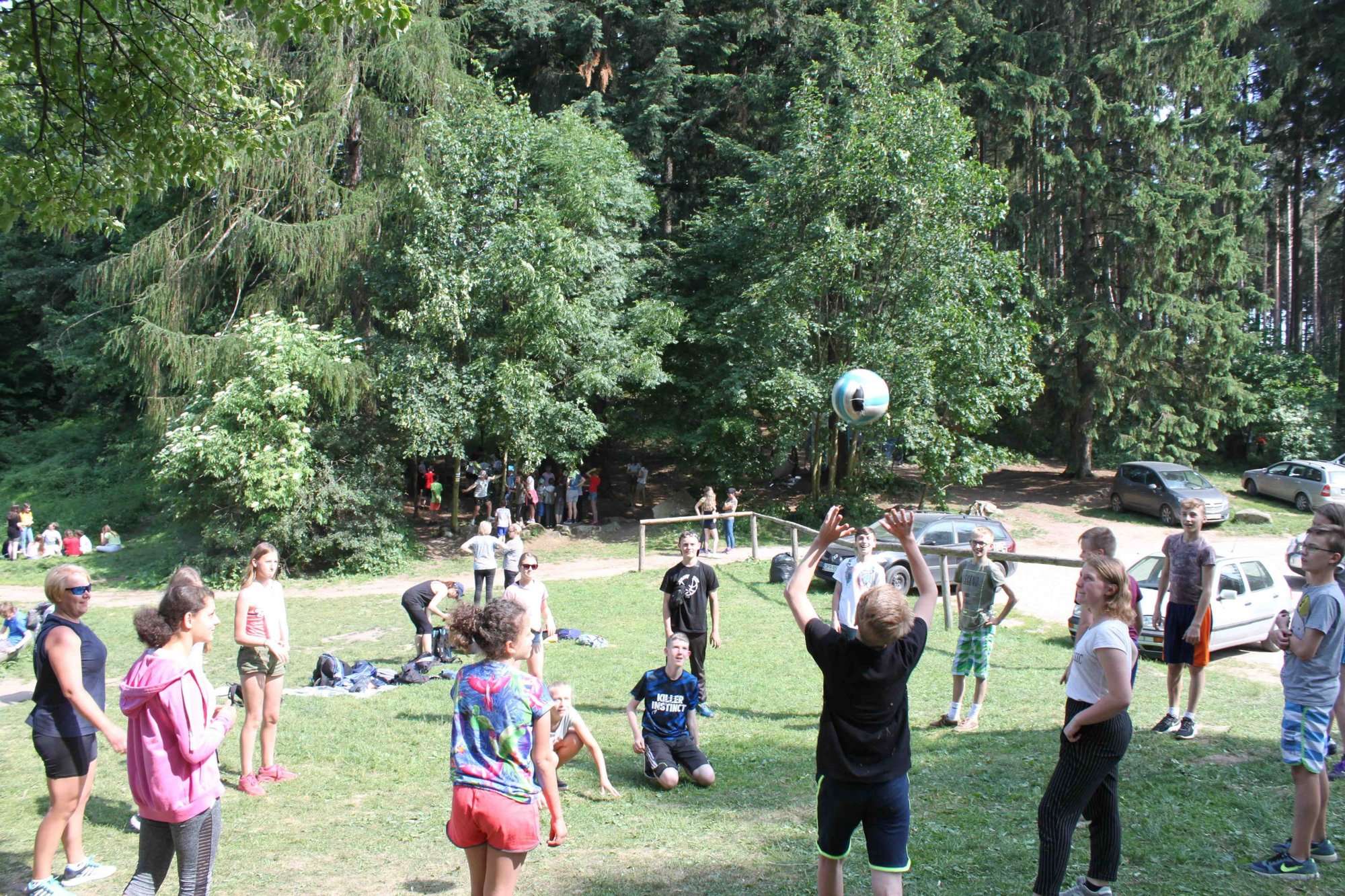 na-podboj-szwajcarki-75420