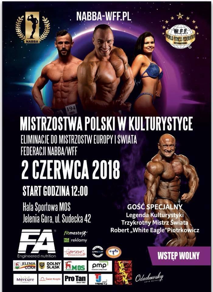 wielkie-widowiskojutro-75424