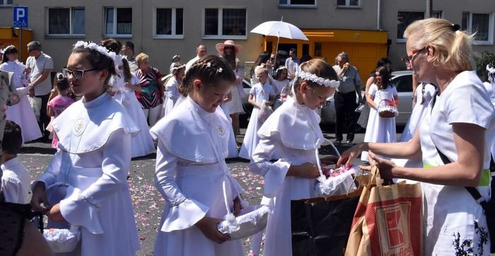 procesja-na-zabobrzu-75425