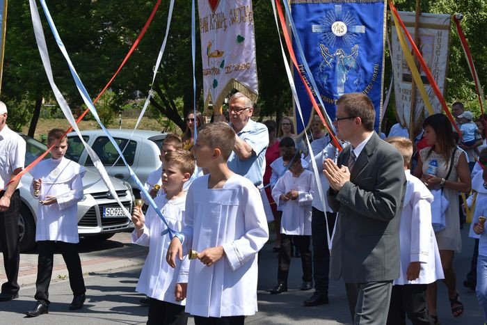 procesja-na-zabobrzu-75425
