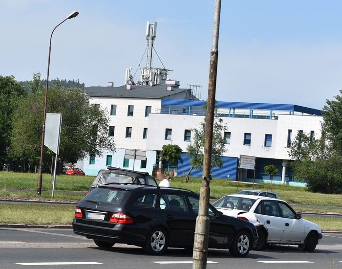 kolizja-na-jana-pawa-ii-75426