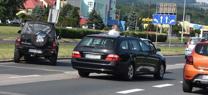 kolizja-na-jana-pawa-ii-75426