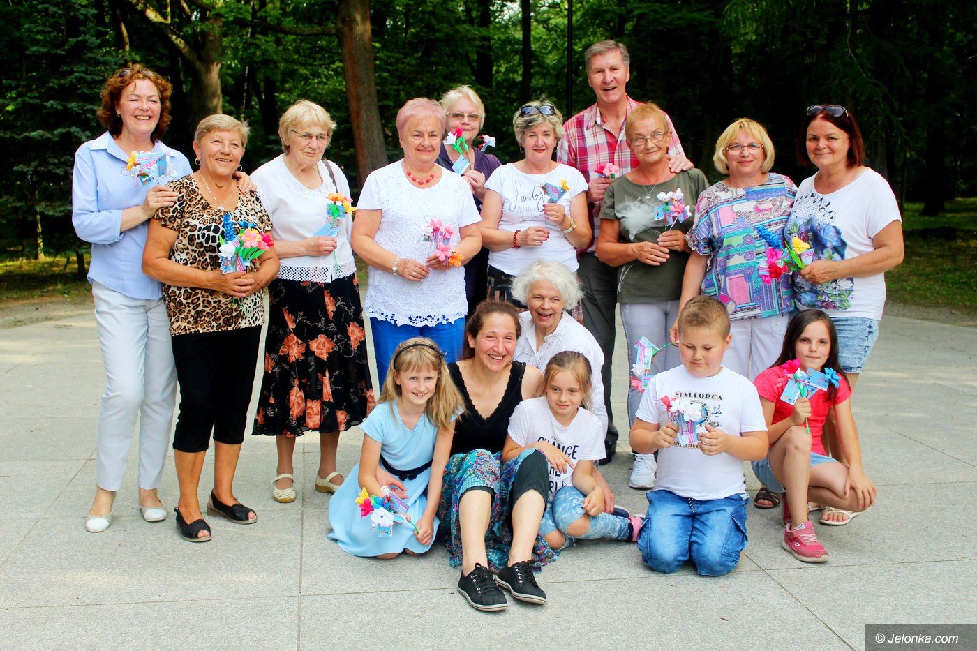 taniec-aczy-pokolenia-75428
