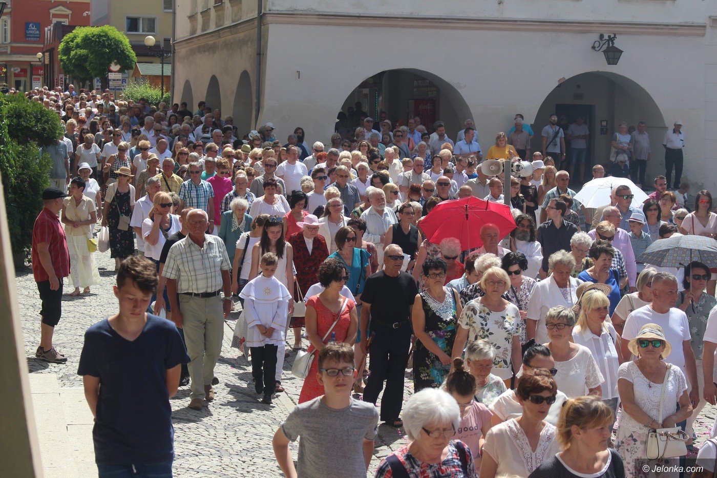 wierni-uczcili-boze-ciao-75430