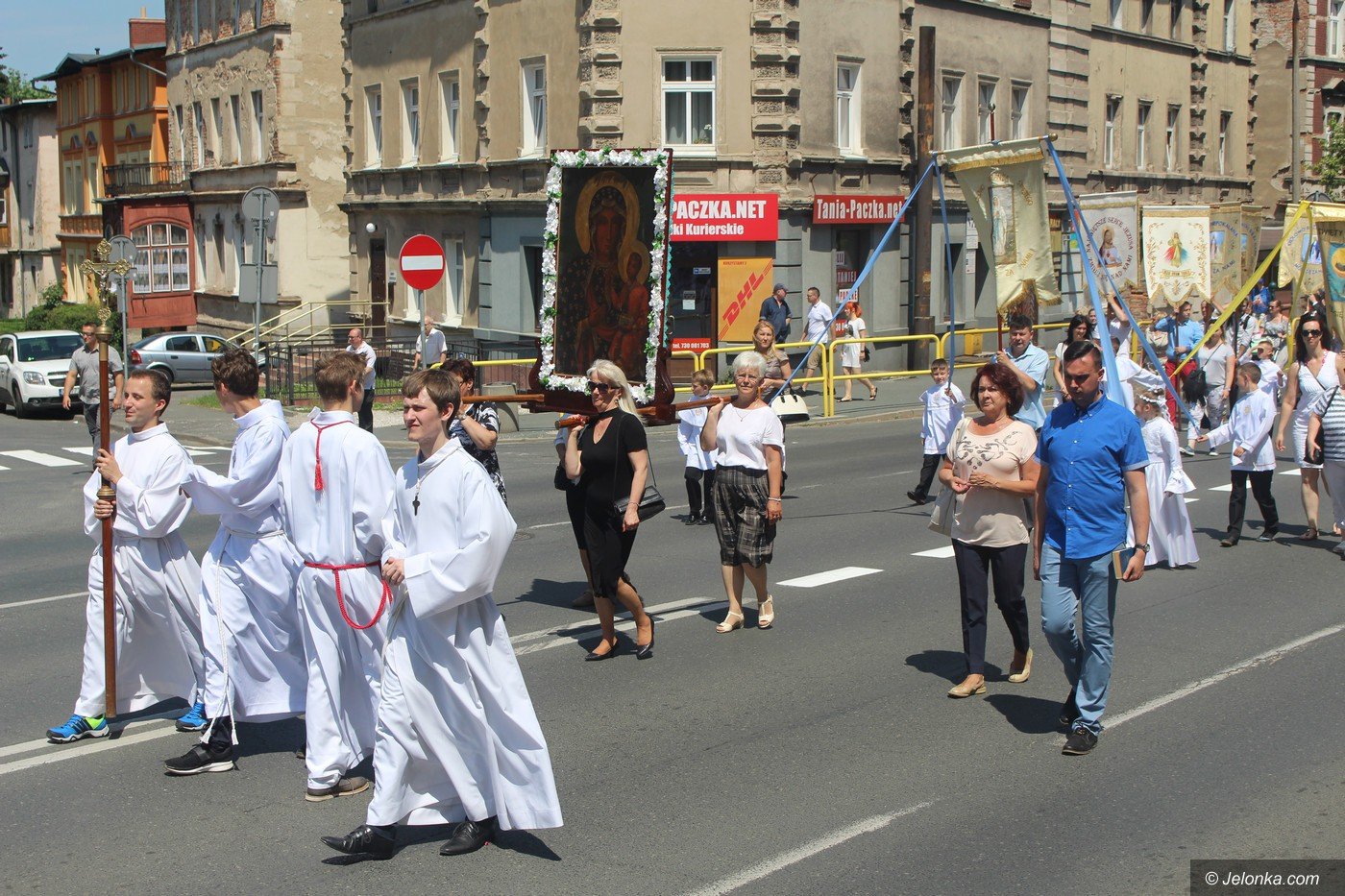 wierni-uczcili-boze-ciao-75430