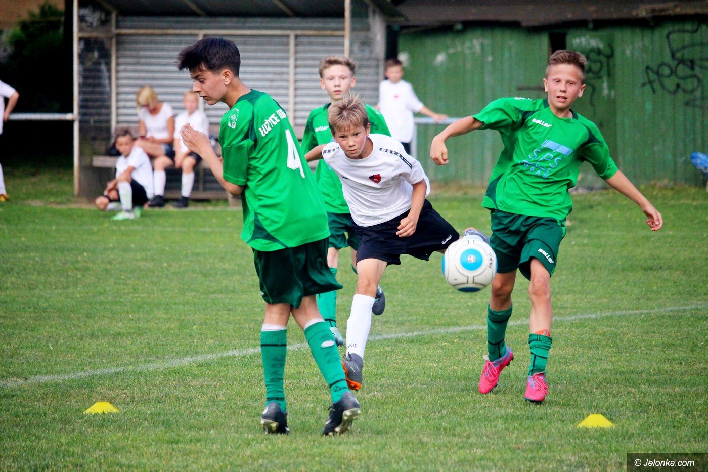 zwyciestwo-chojnika-75431