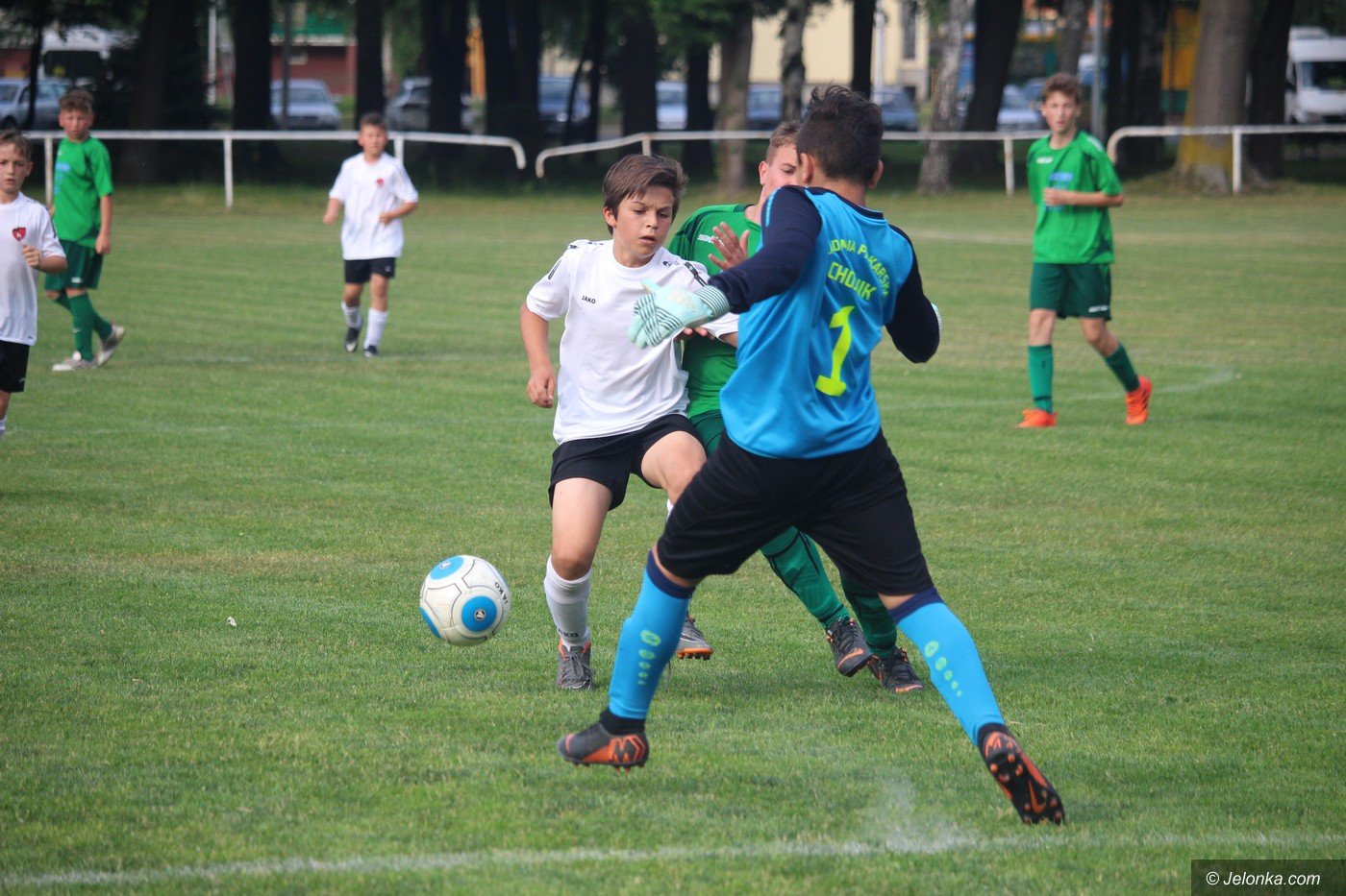 zwyciestwo-chojnika-75431