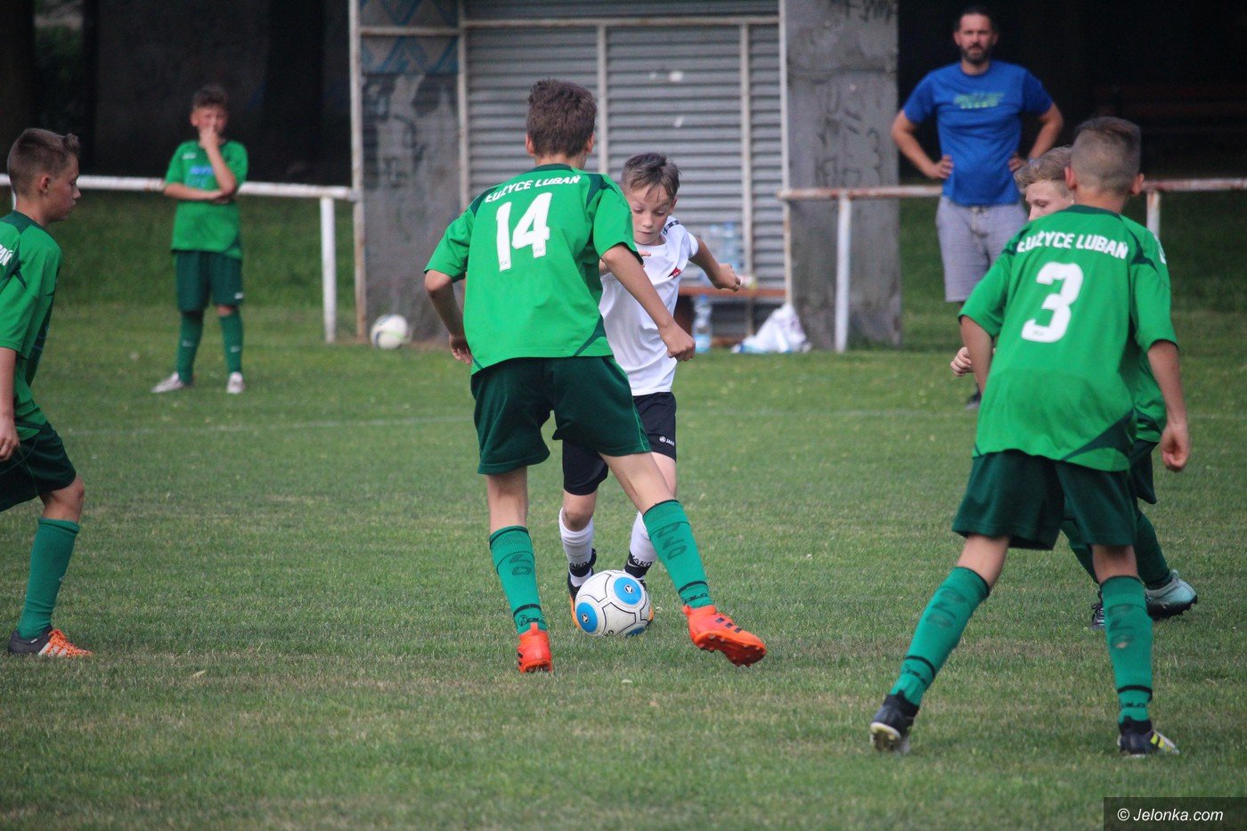 zwyciestwo-chojnika-75431