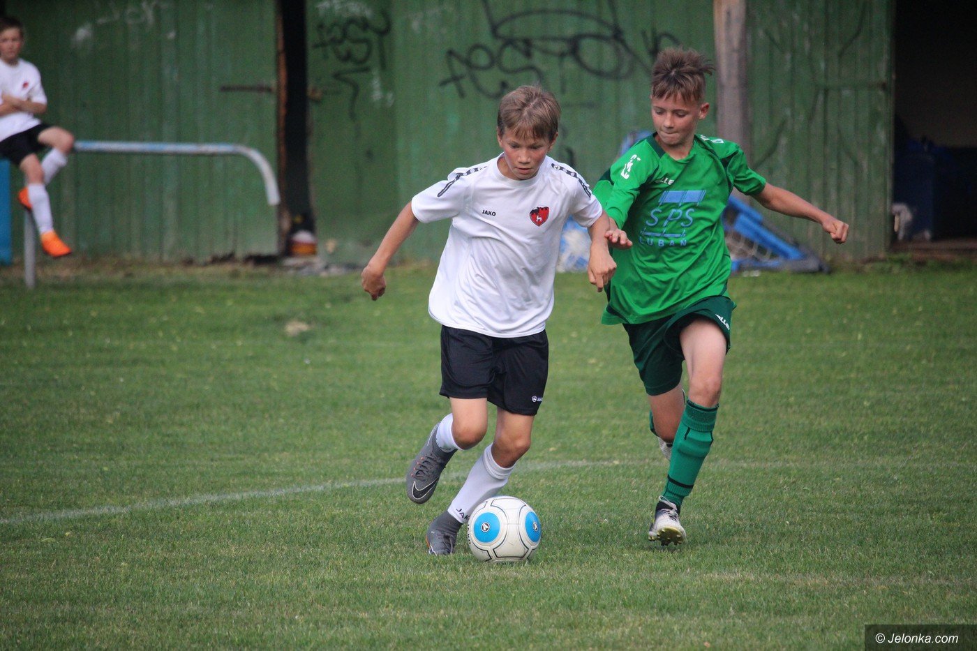 zwyciestwo-chojnika-75431