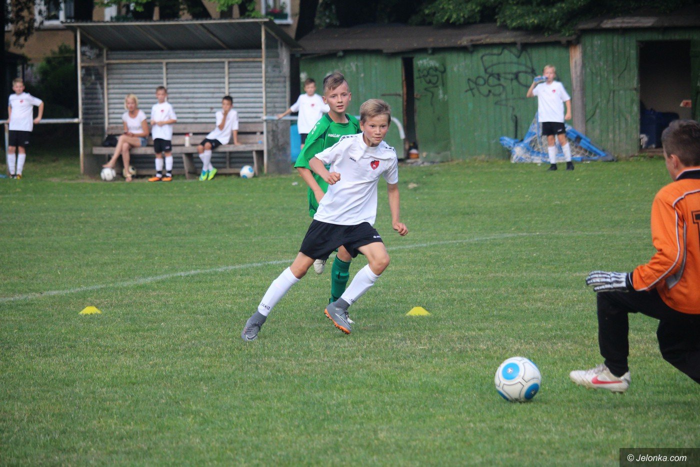 zwyciestwo-chojnika-75431