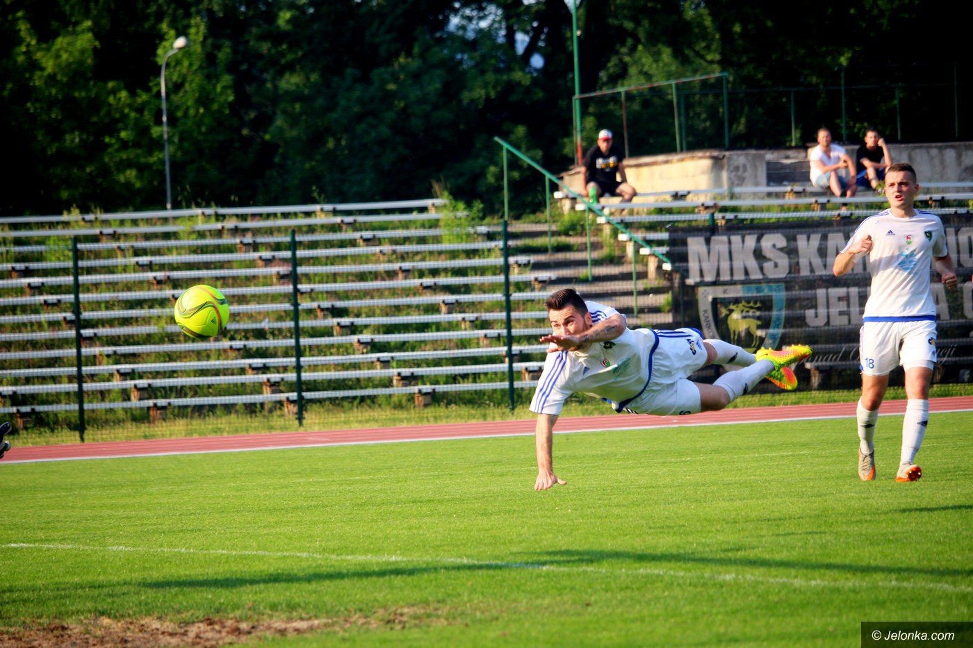iv-liga-podzia-punktow-75432