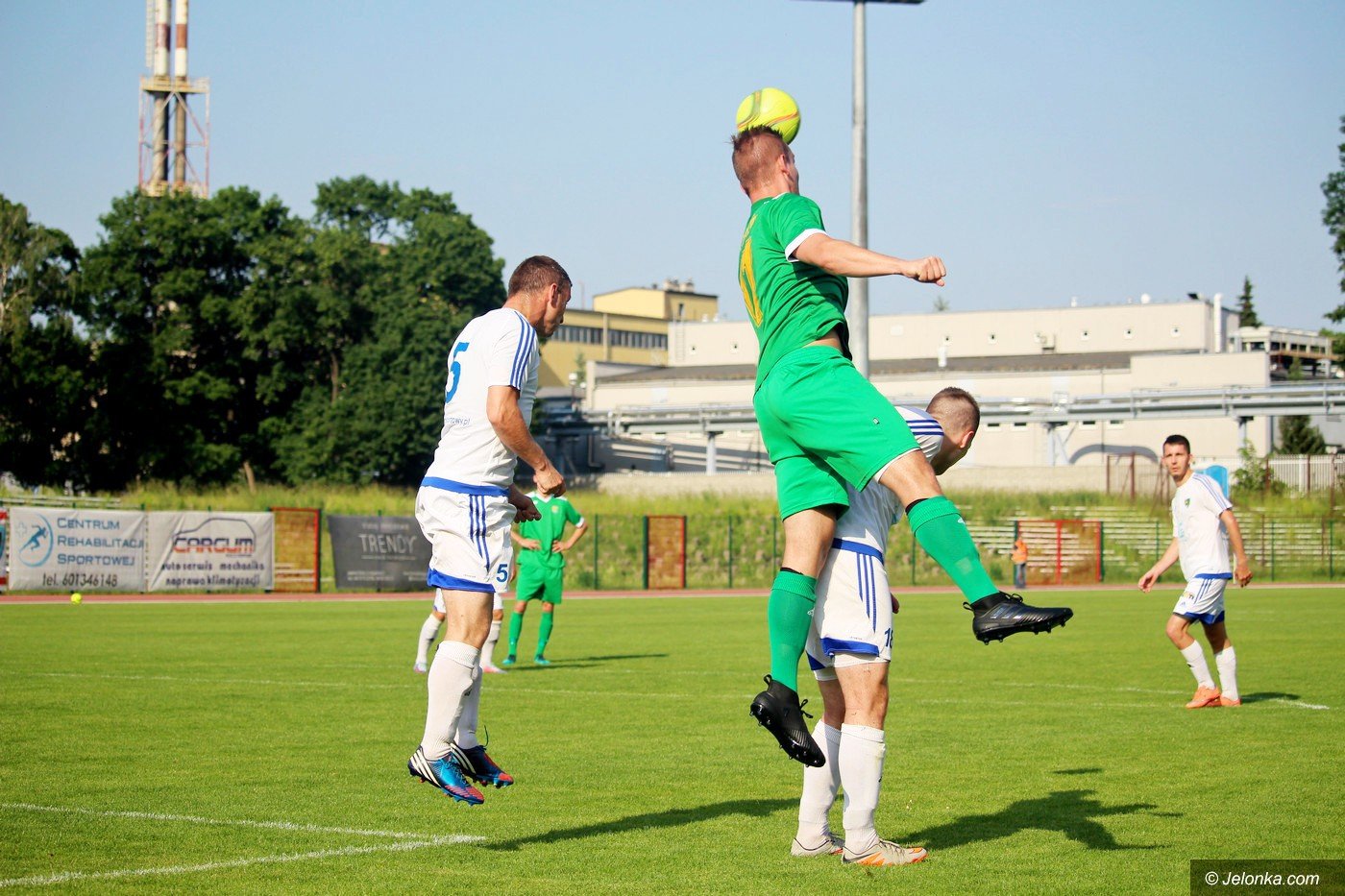 iv-liga-podzia-punktow-75432