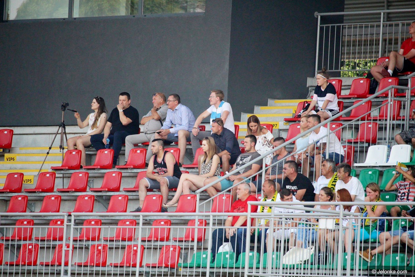 iv-liga-podzia-punktow-75432