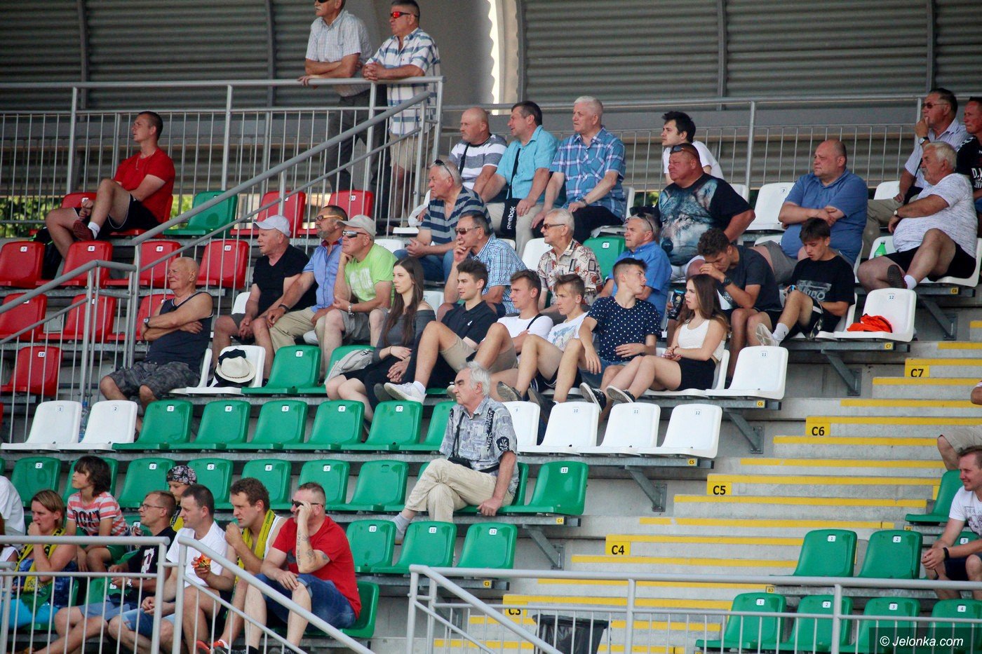 iv-liga-podzia-punktow-75432