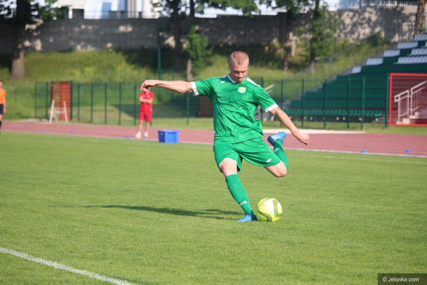 iv-liga-podzia-punktow-75432