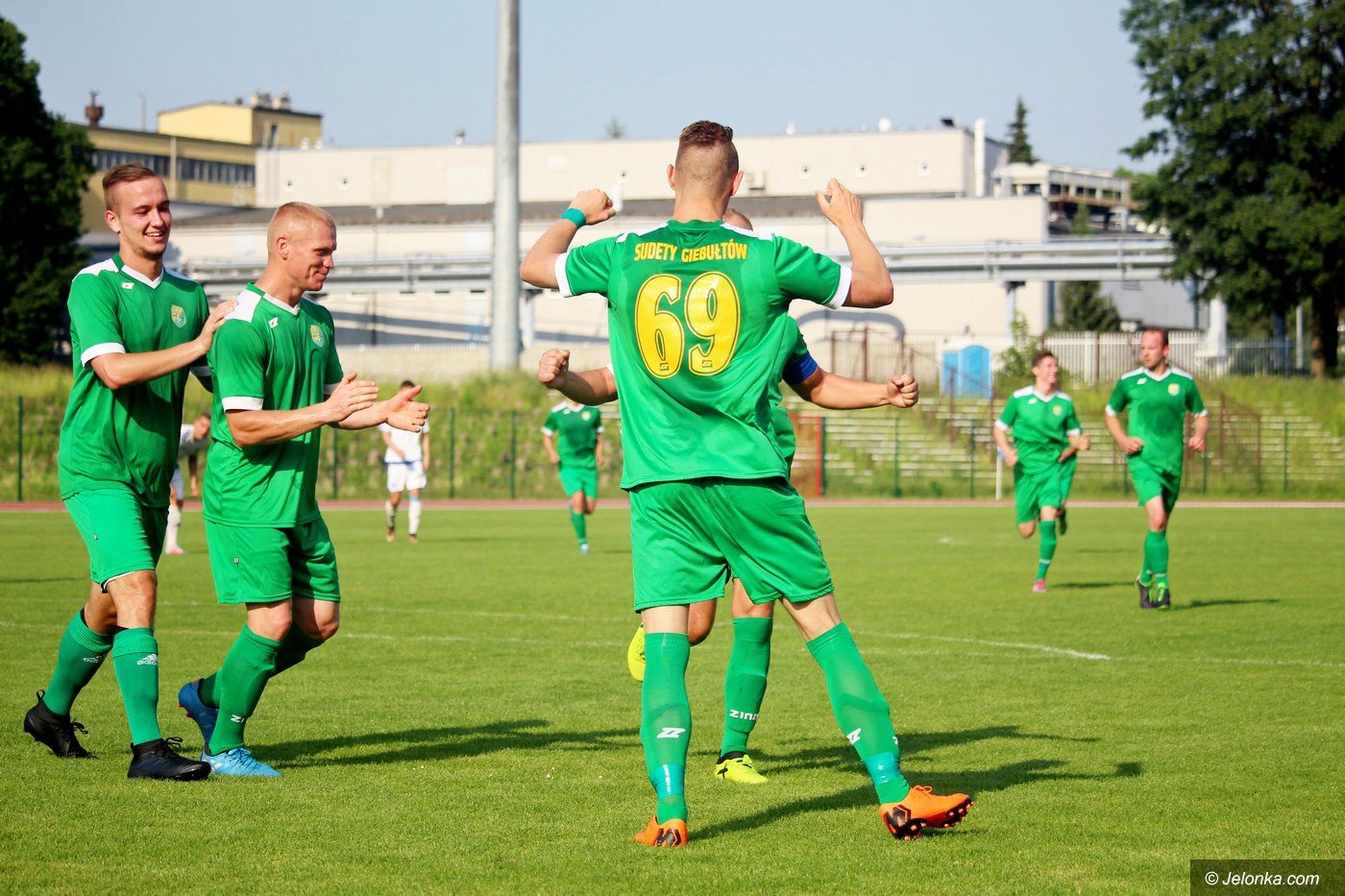 iv-liga-podzia-punktow-75432