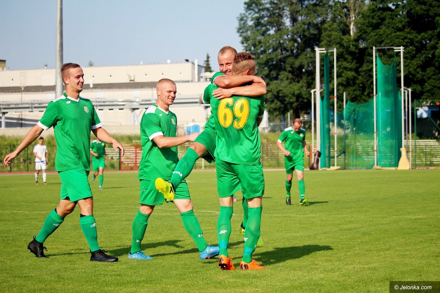 iv-liga-podzia-punktow-75432