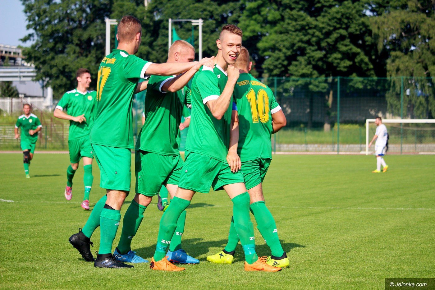 iv-liga-podzia-punktow-75432