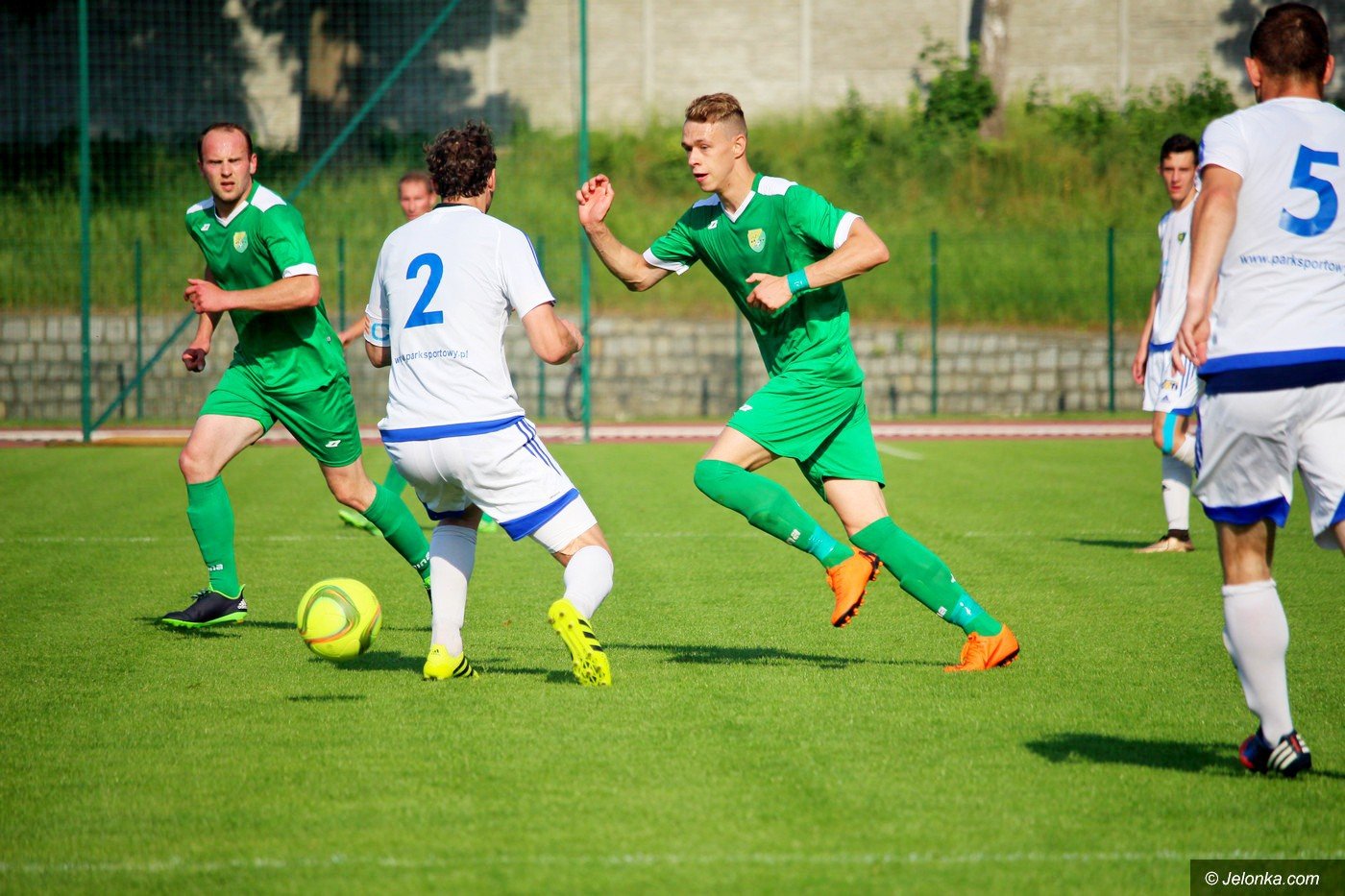 iv-liga-podzia-punktow-75432