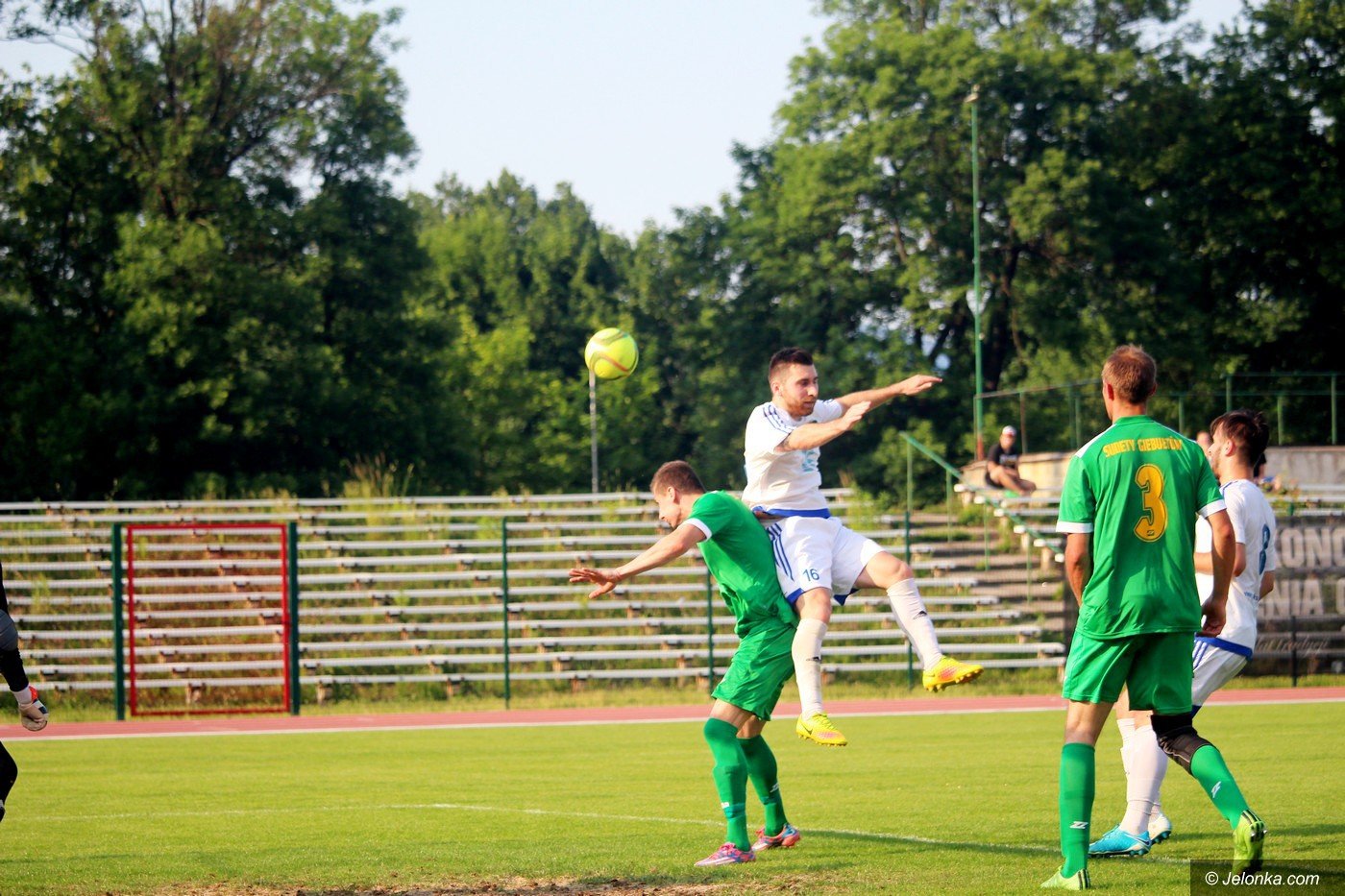iv-liga-podzia-punktow-75432