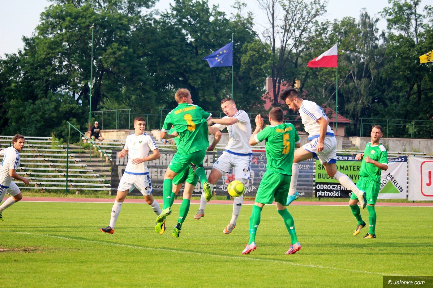 iv-liga-podzia-punktow-75432