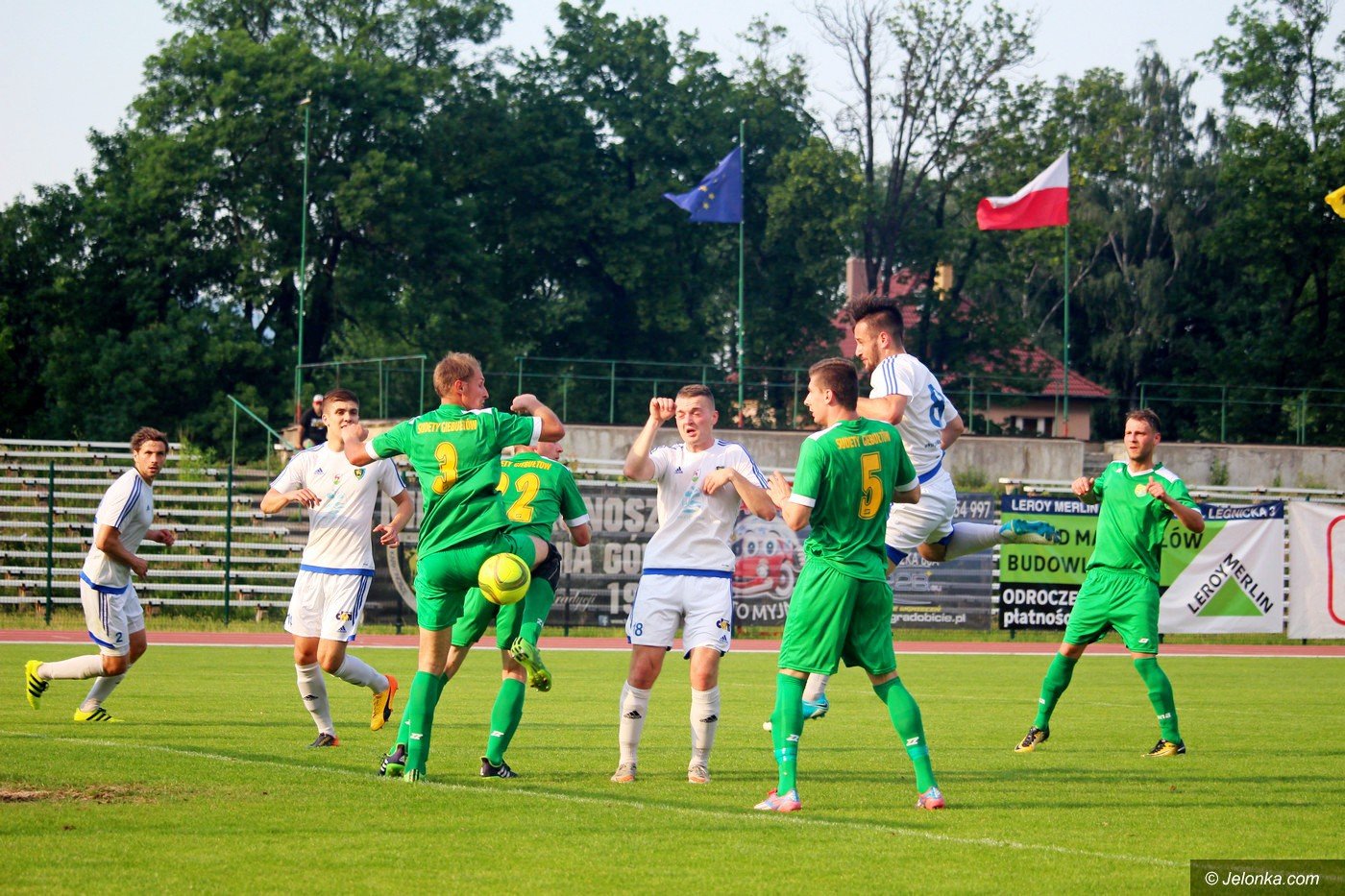 iv-liga-podzia-punktow-75432