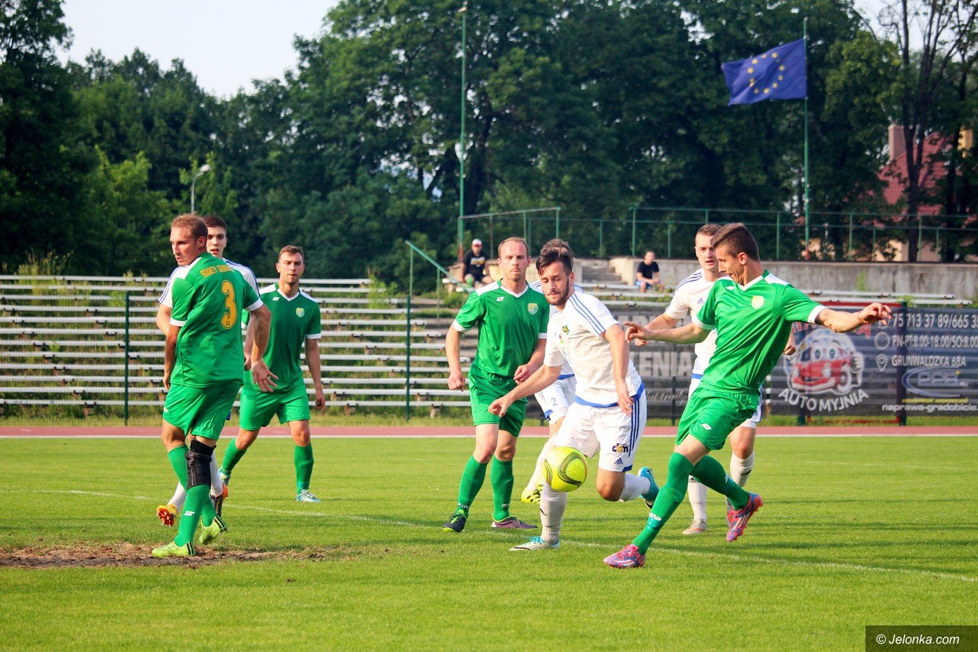 iv-liga-podzia-punktow-75432