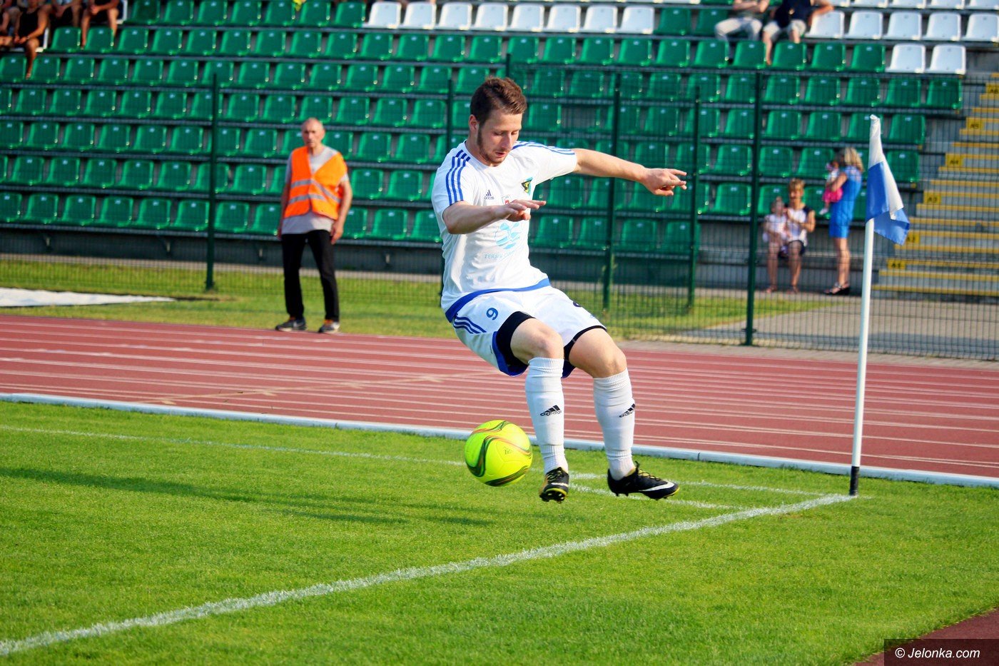 iv-liga-podzia-punktow-75432