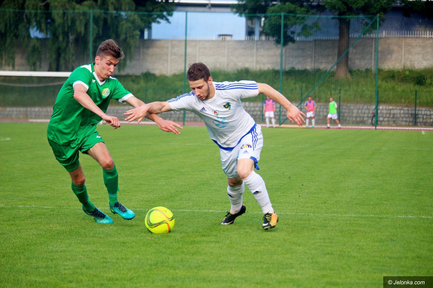iv-liga-podzia-punktow-75432