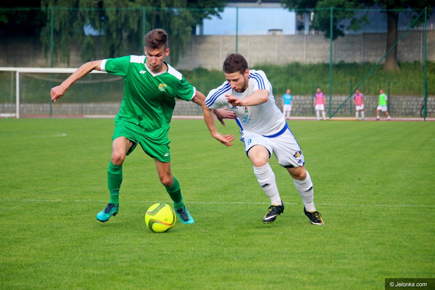 iv-liga-podzia-punktow-75432
