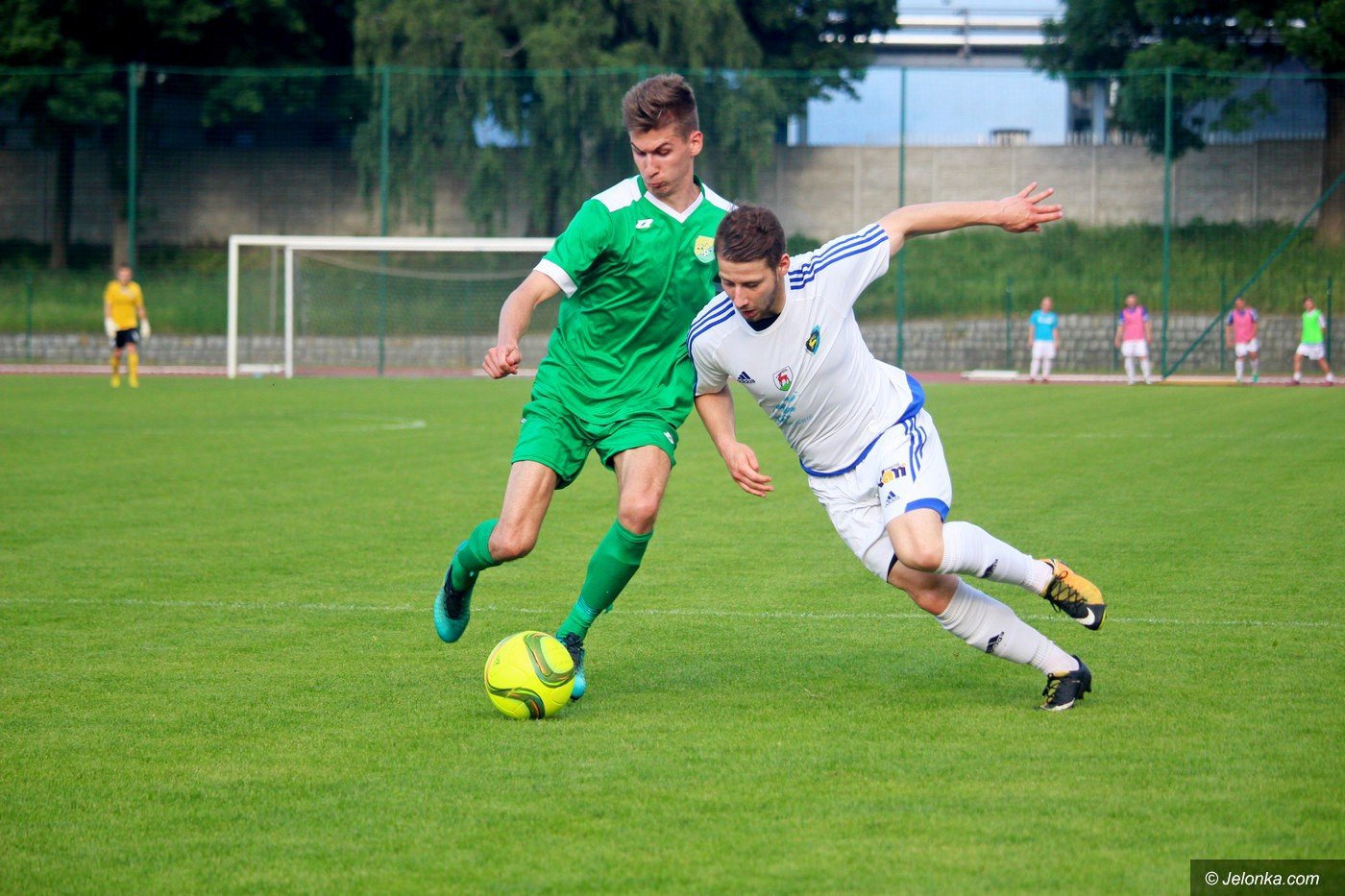 iv-liga-podzia-punktow-75432