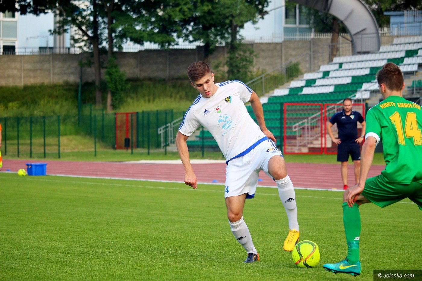 iv-liga-podzia-punktow-75432