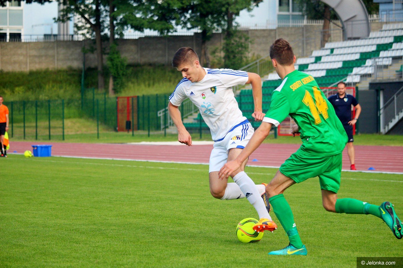 iv-liga-podzia-punktow-75432