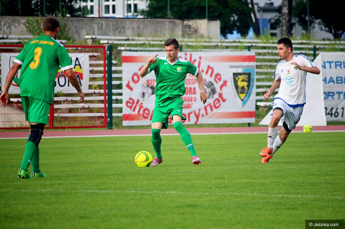 iv-liga-podzia-punktow-75432