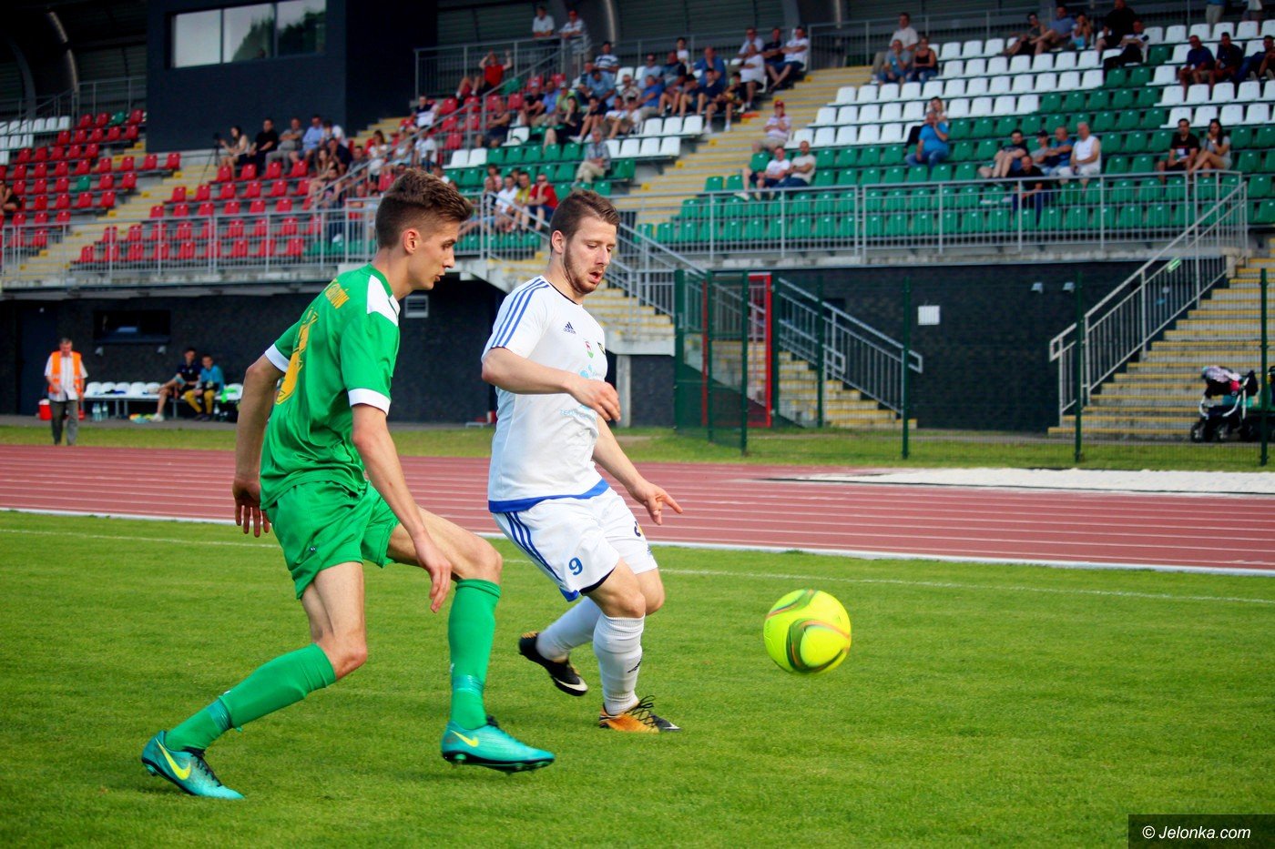 iv-liga-podzia-punktow-75432