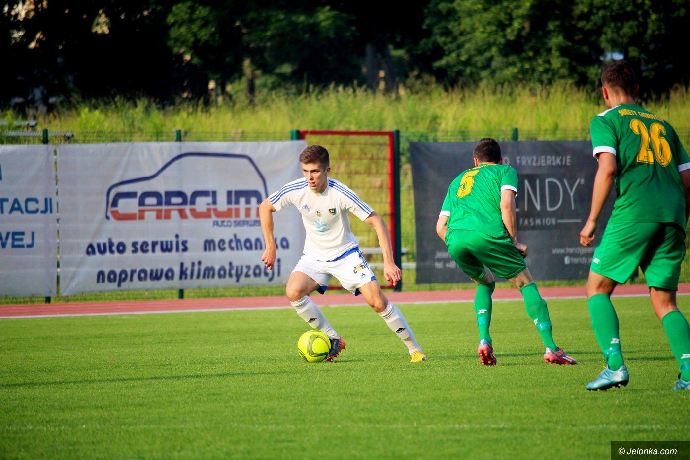 iv-liga-podzia-punktow-75432