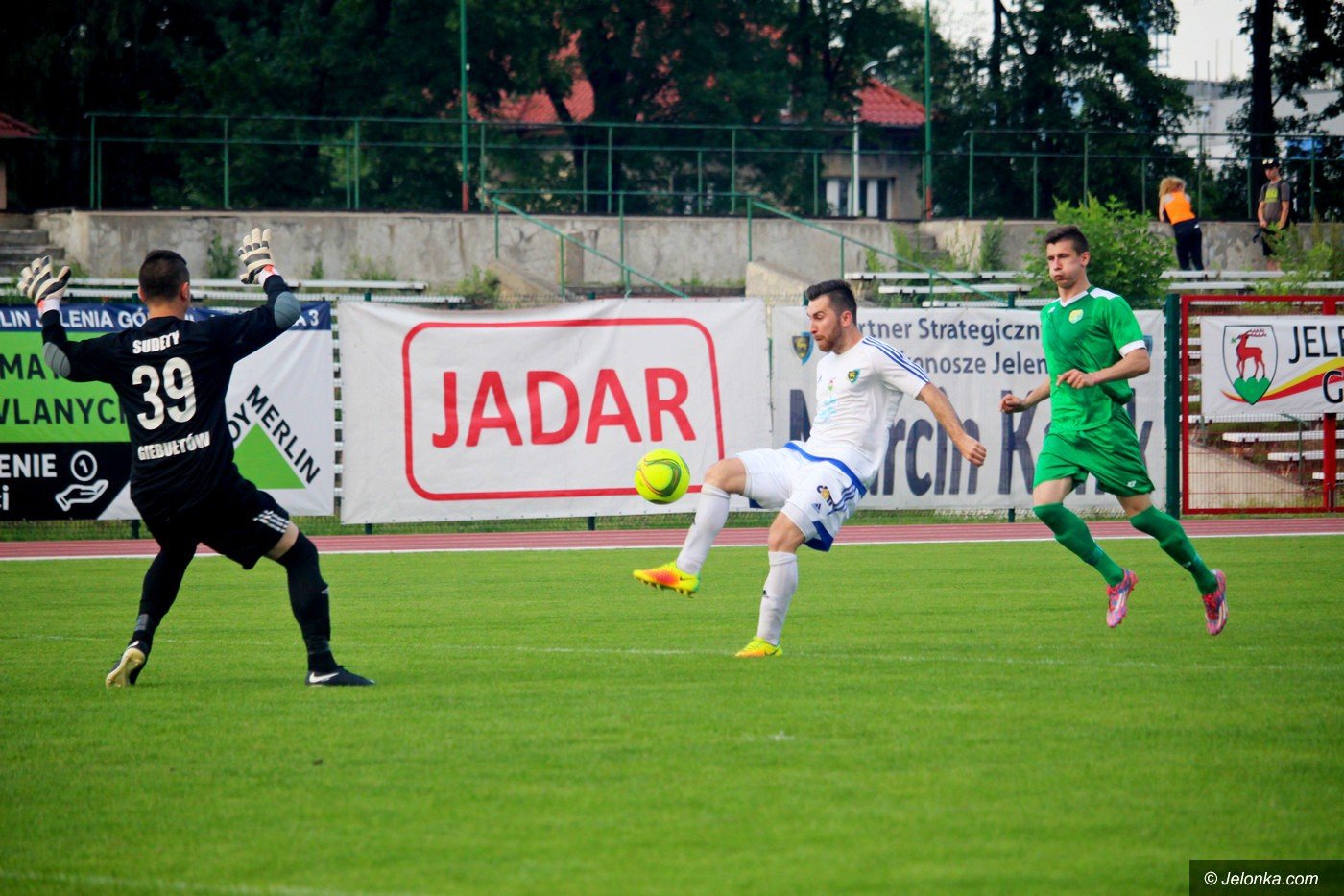 iv-liga-podzia-punktow-75432