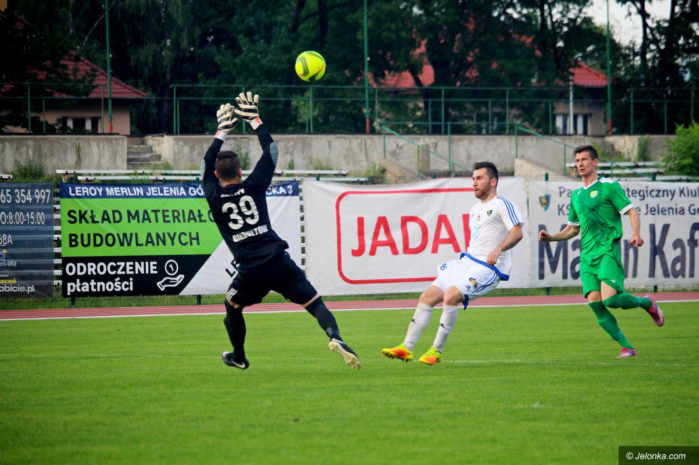 iv-liga-podzia-punktow-75432