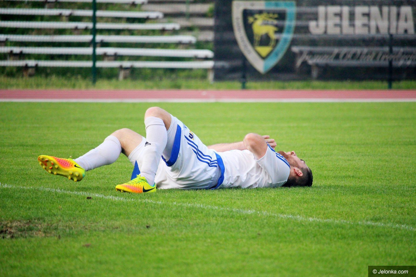 iv-liga-podzia-punktow-75432