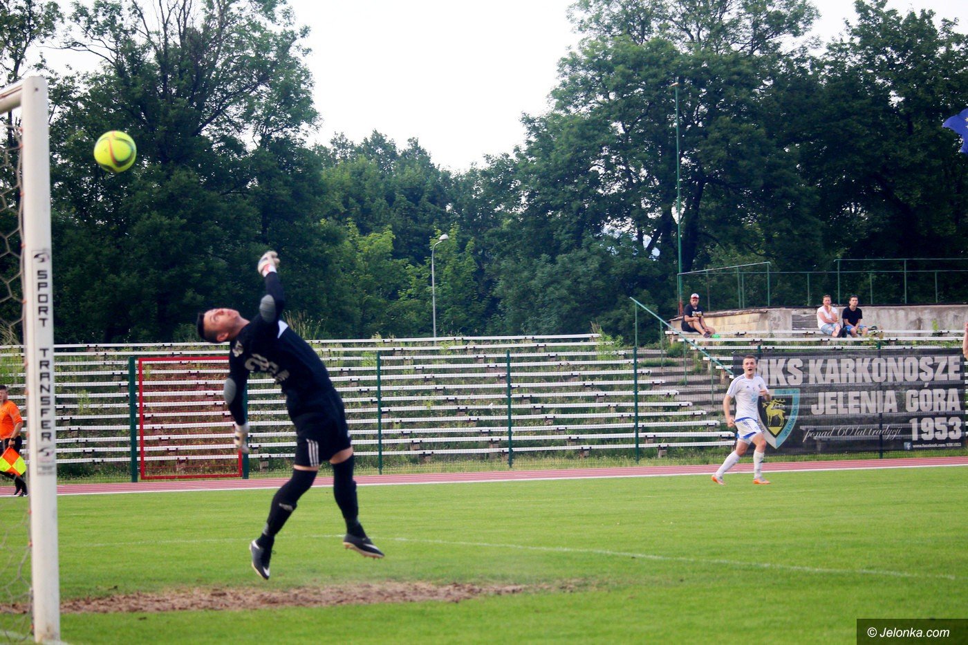 iv-liga-podzia-punktow-75432