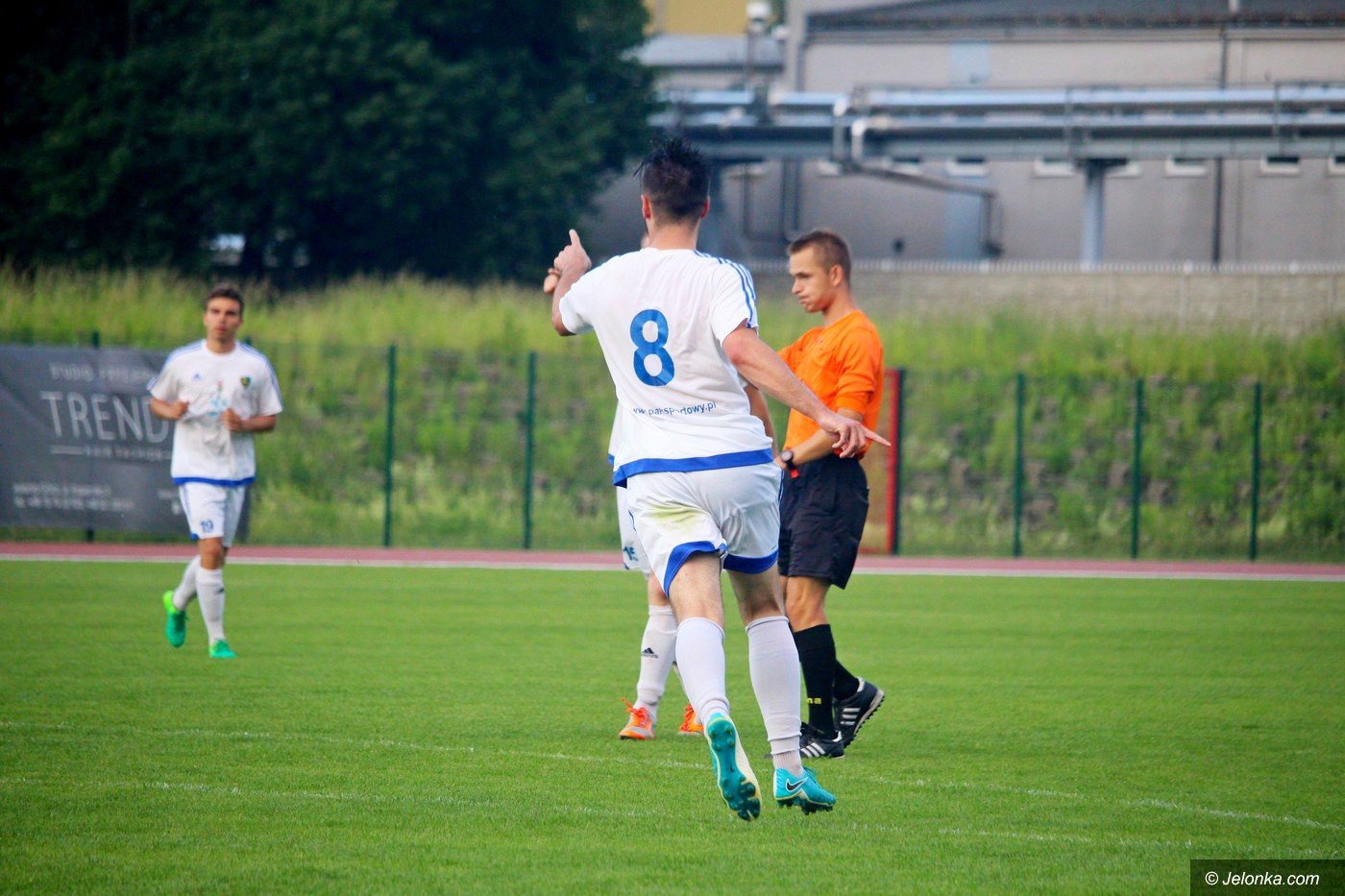 iv-liga-podzia-punktow-75432