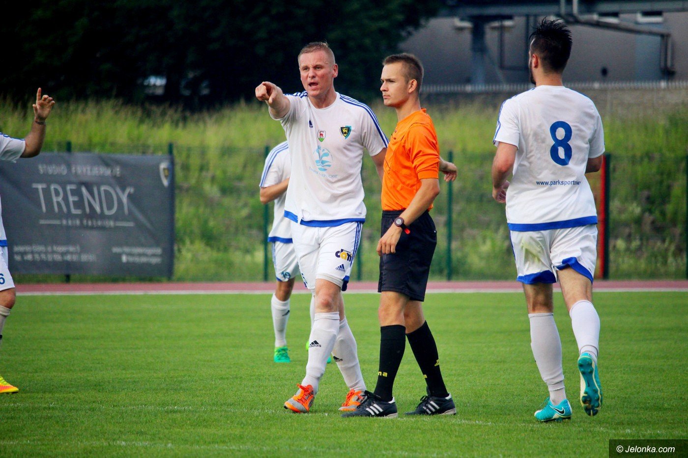 iv-liga-podzia-punktow-75432