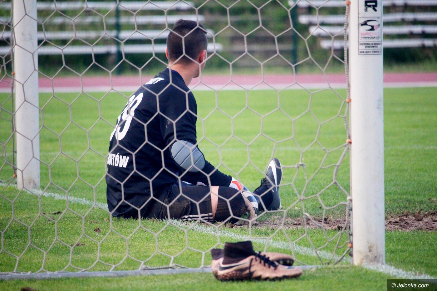 iv-liga-podzia-punktow-75432