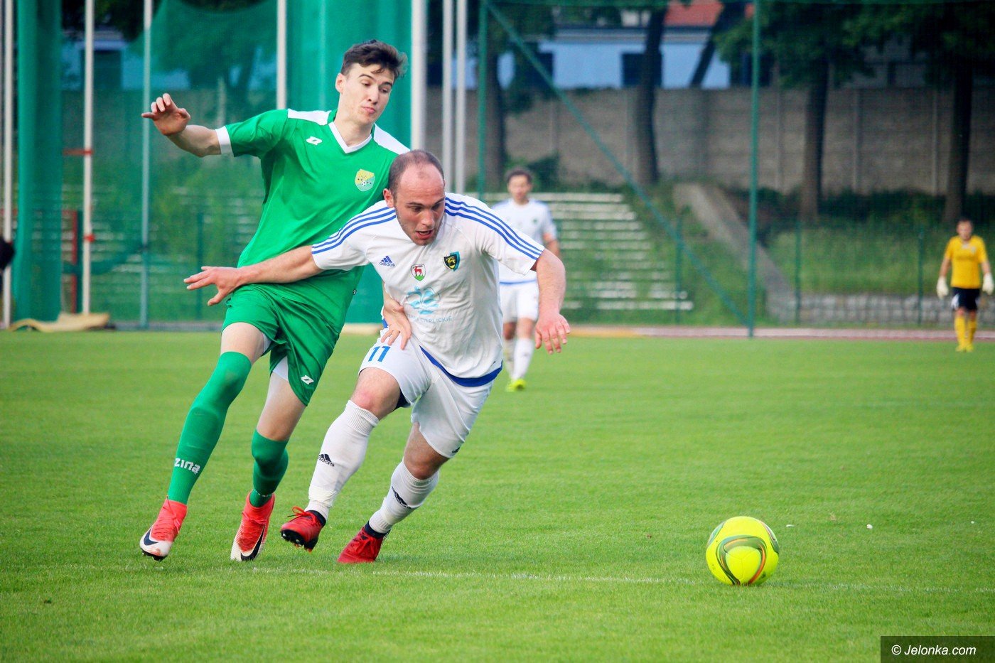 iv-liga-podzia-punktow-75432
