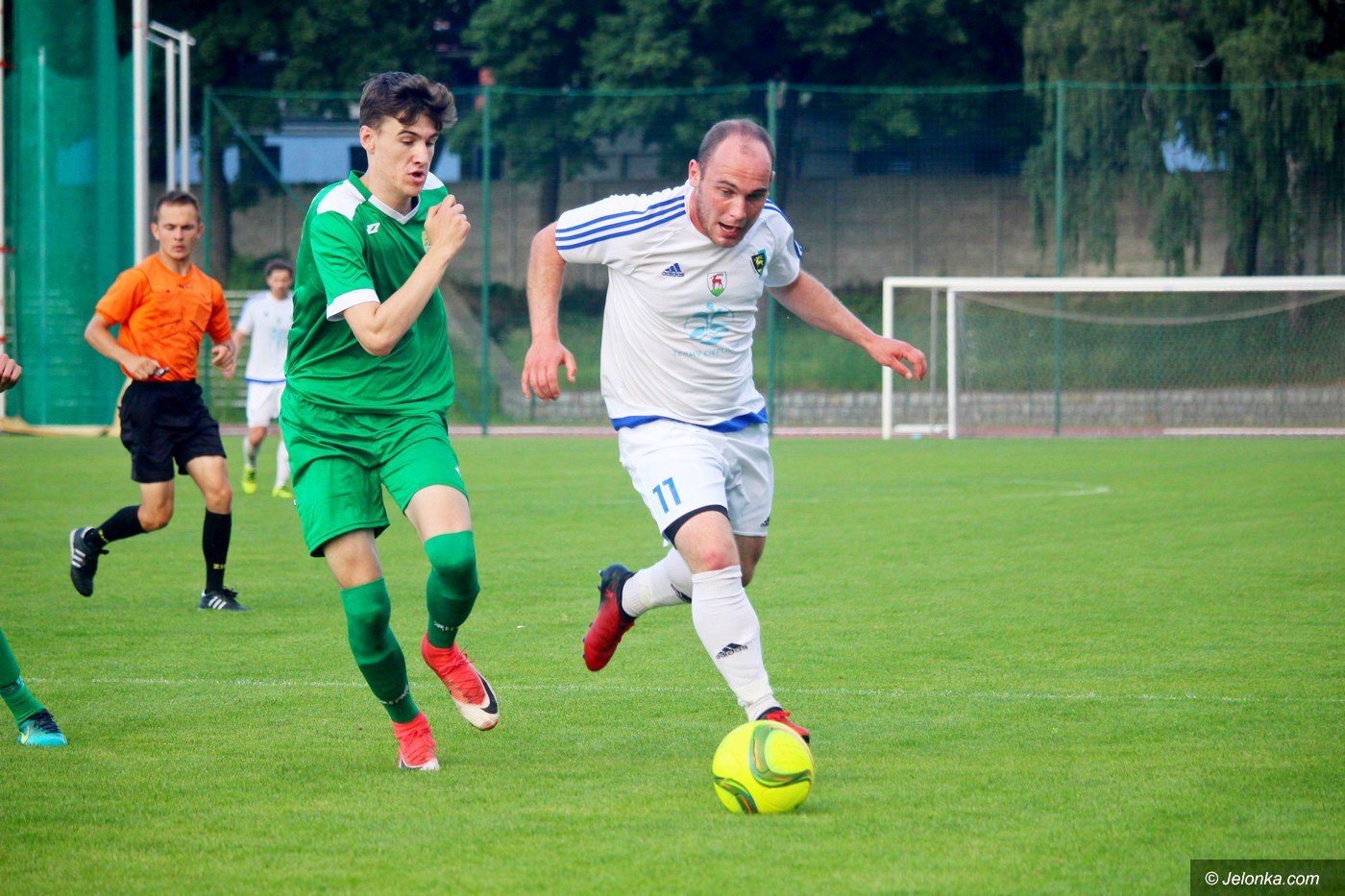 iv-liga-podzia-punktow-75432