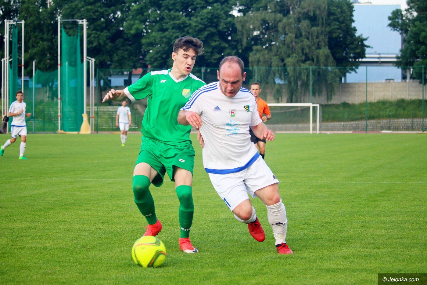 iv-liga-podzia-punktow-75432