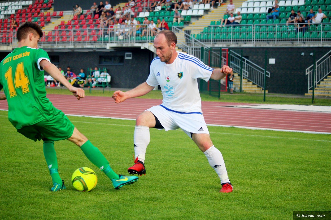 iv-liga-podzia-punktow-75432