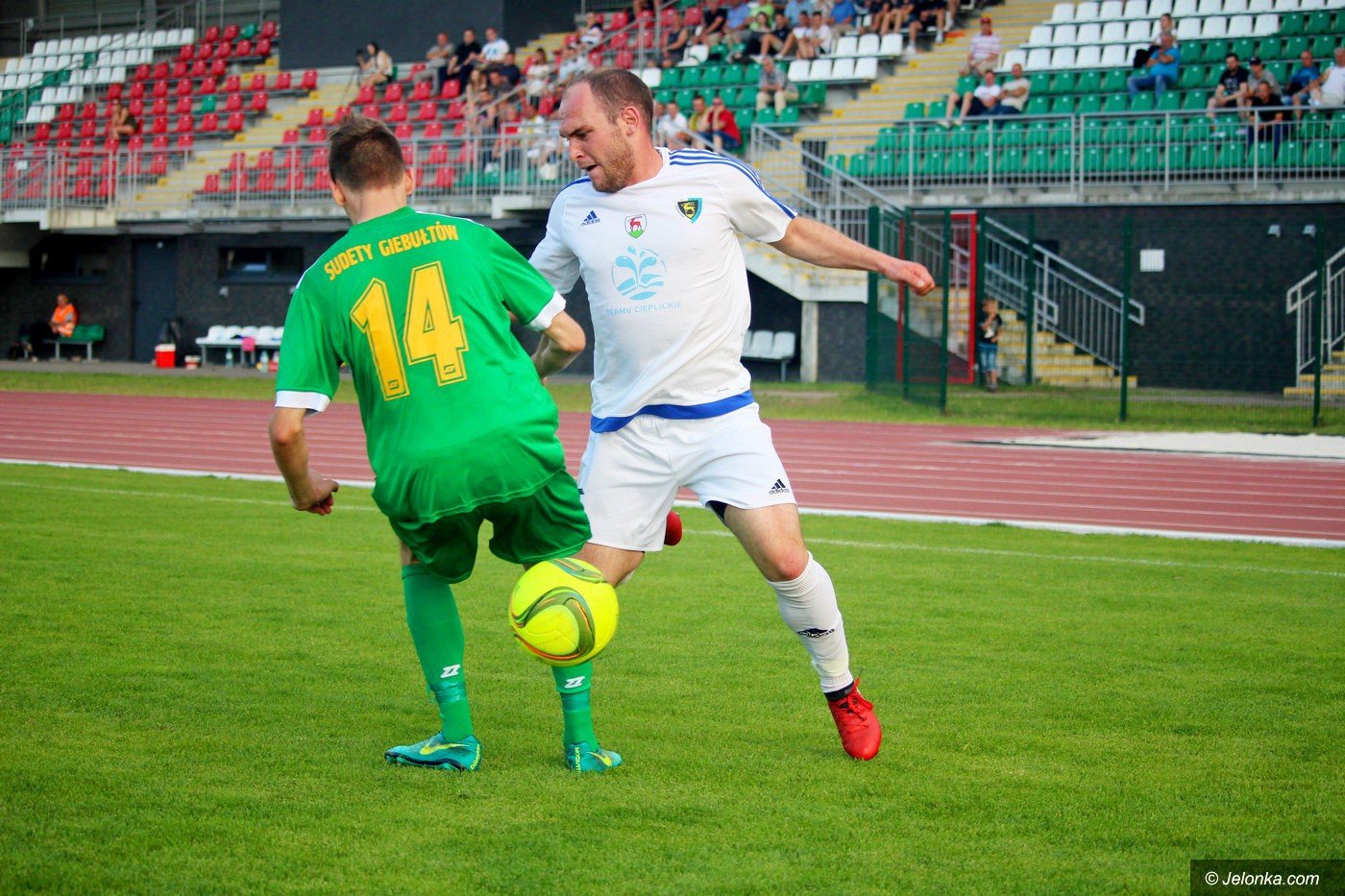 iv-liga-podzia-punktow-75432