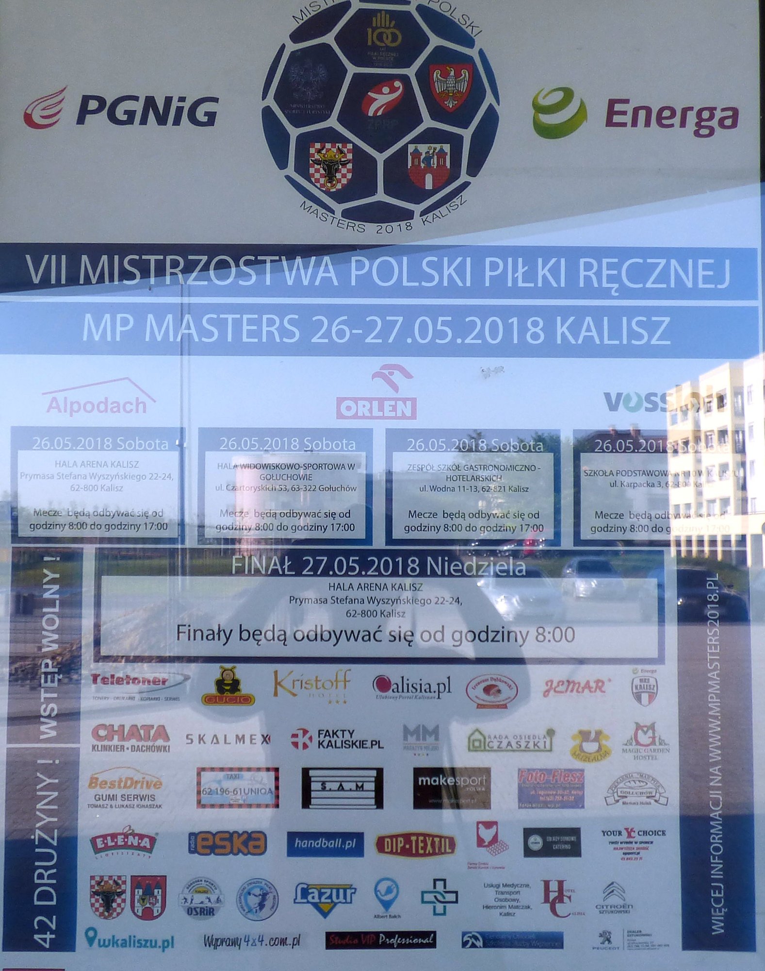podium-byo-blisko-75434